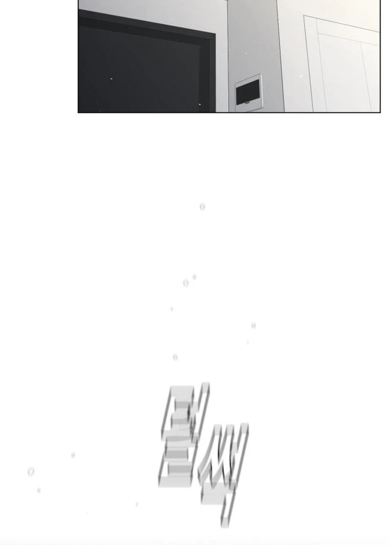  Chapter 6 page 9 - 