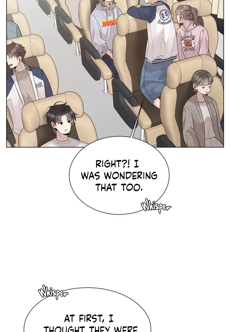  Chapter 6 page 87 - 