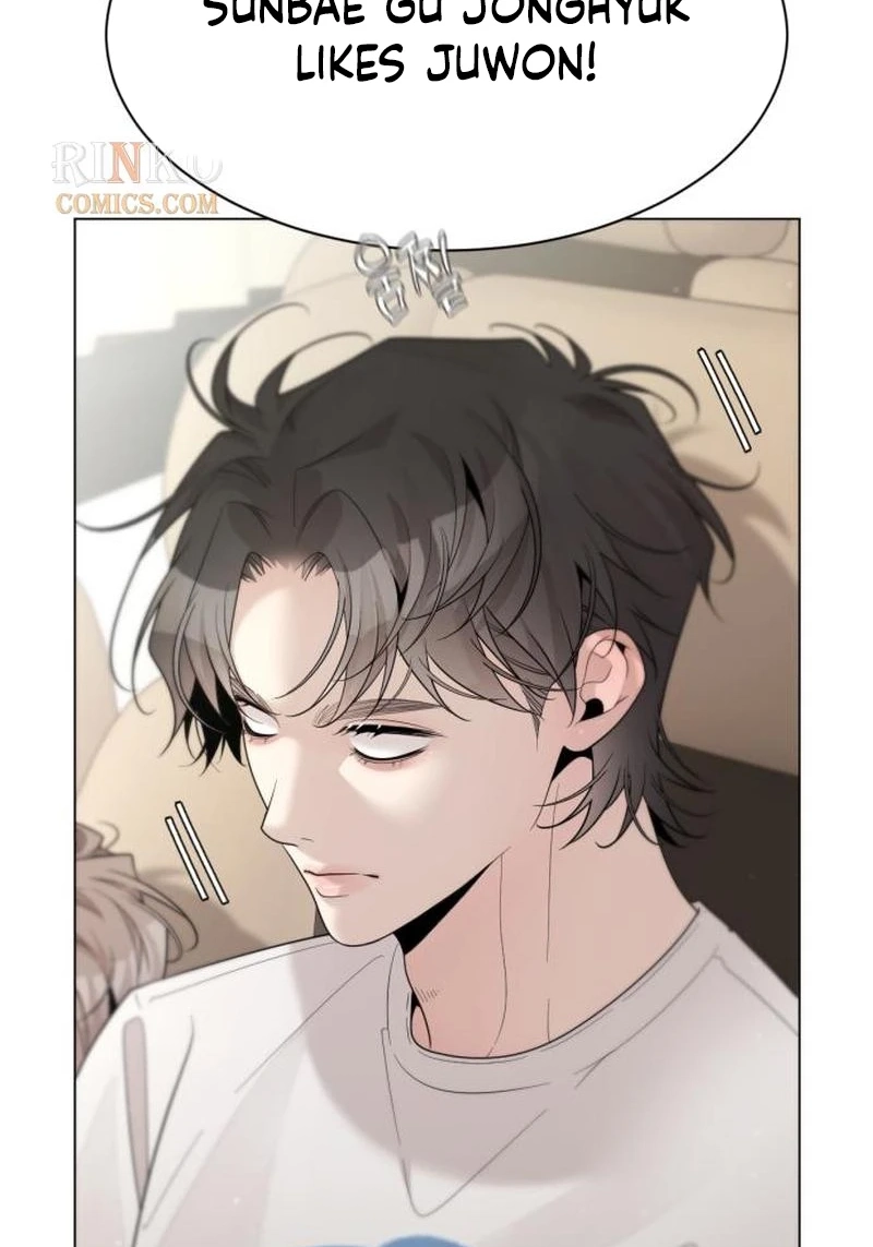  Chapter 6 page 90 - 