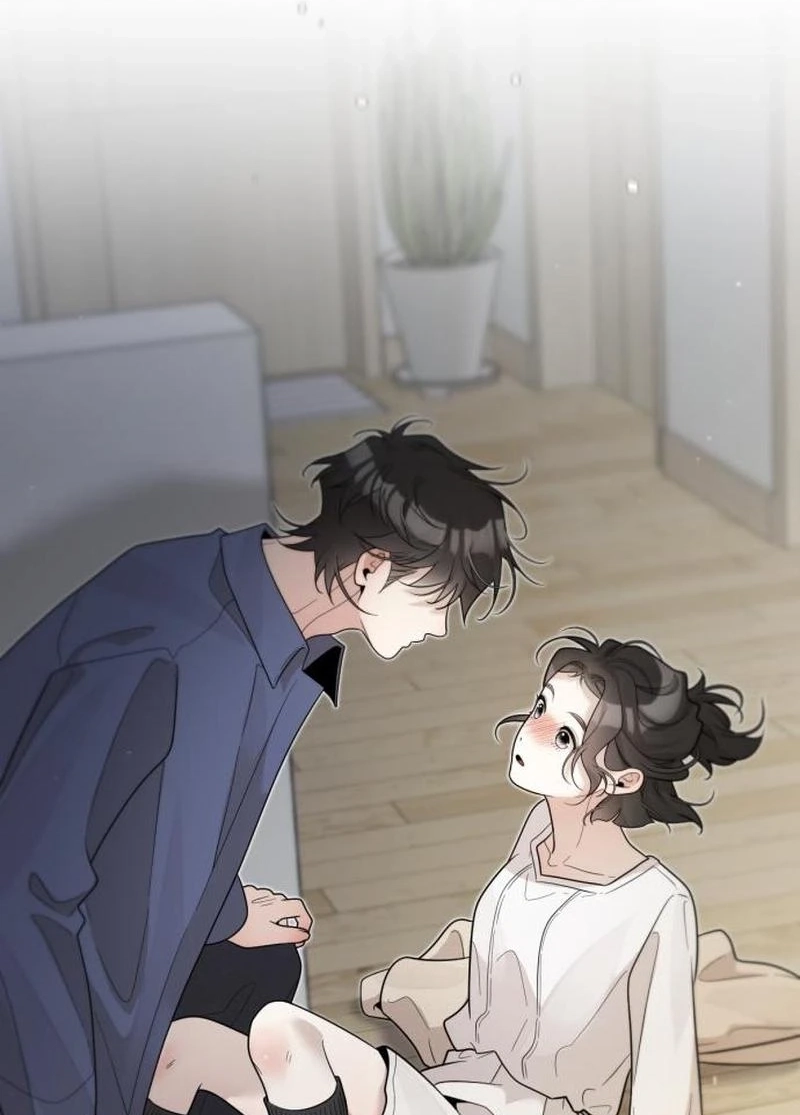  Chapter 6 page 10 - 