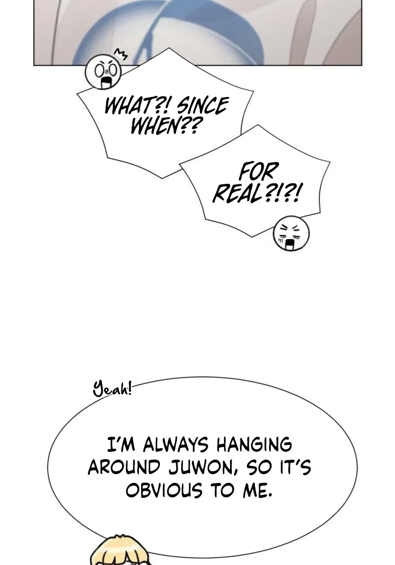  Chapter 6 page 91 - 