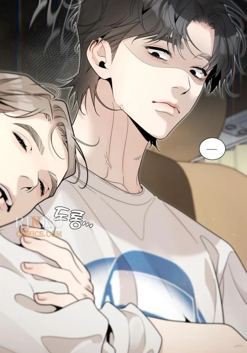  Chapter 6 page 93 - 