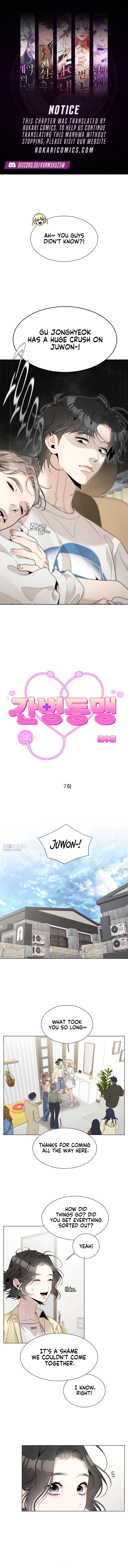  Chapter 7 page 1 - 