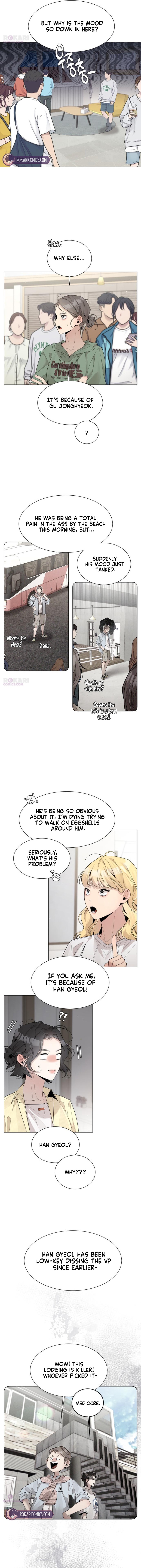 Chapter 7 page 2 - 