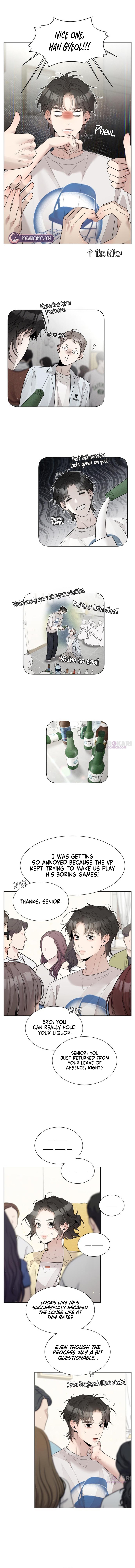  Chapter 7 page 11 - 