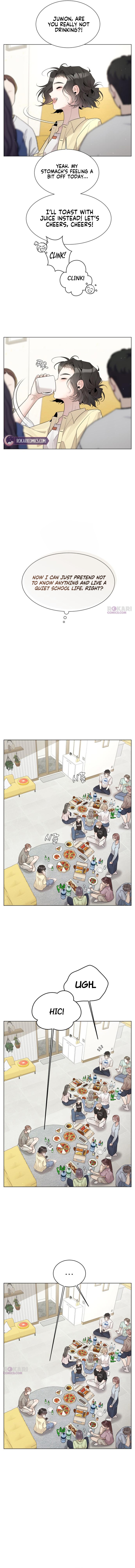 Chapter 7 page 12 - 