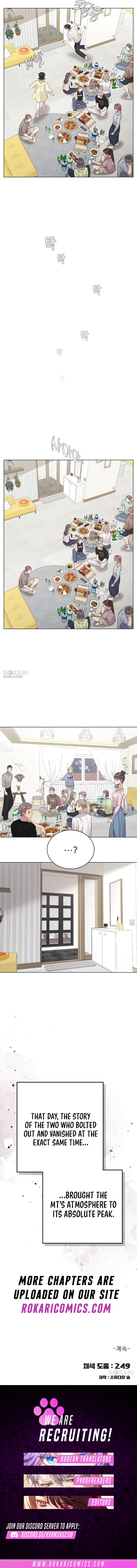  Chapter 7 page 13 - 