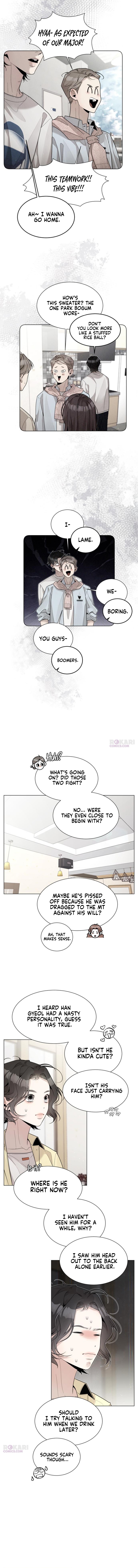  Chapter 7 page 3 - 