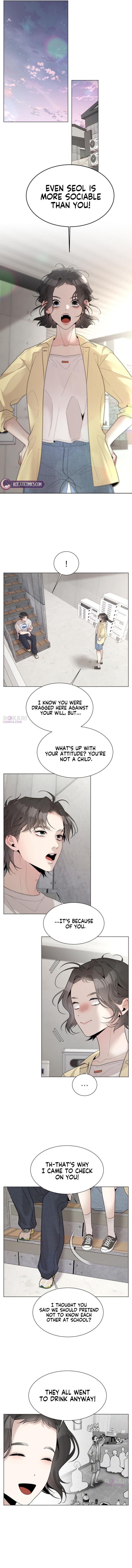  Chapter 7 page 4 - 