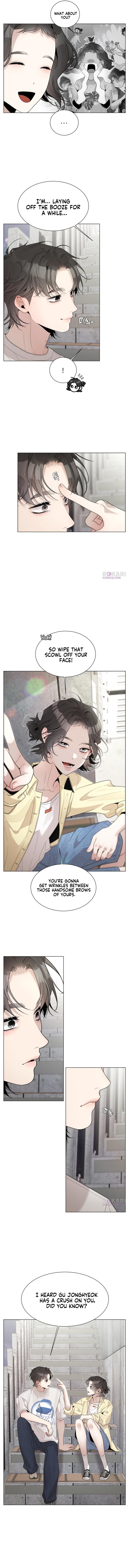  Chapter 7 page 5 - 