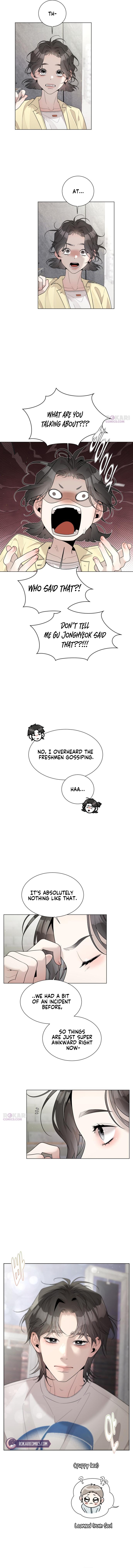  Chapter 7 page 6 - 