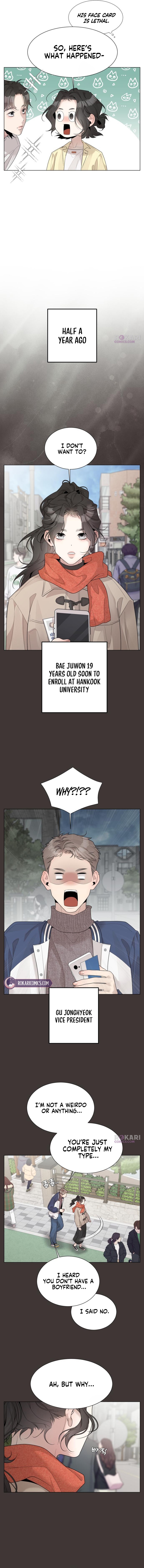  Chapter 7 page 7 - 