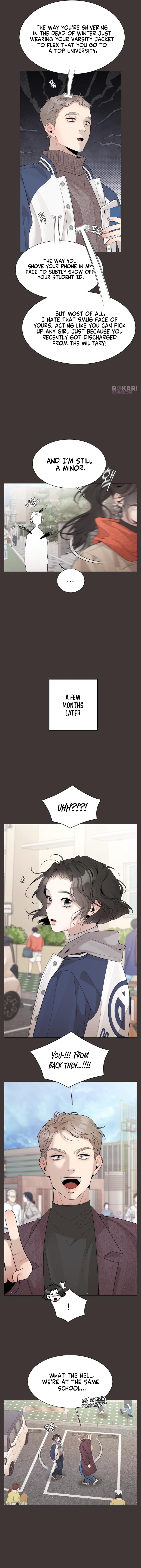  Chapter 7 page 8 - 