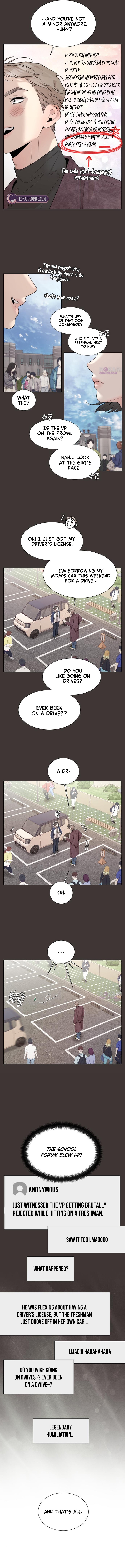  Chapter 7 page 9 - 