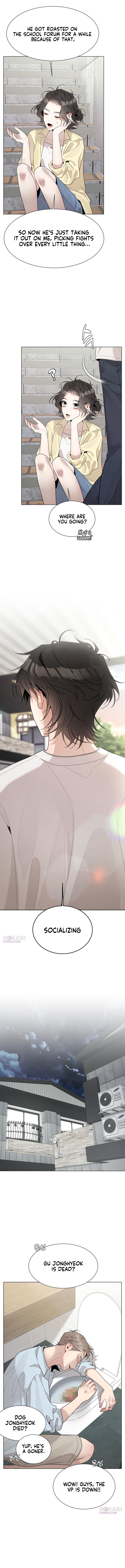  Chapter 7 page 10 - 