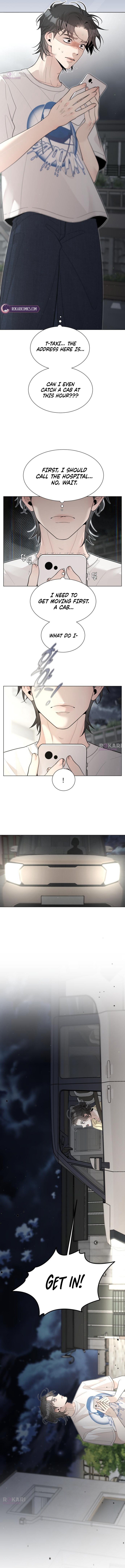  Chapter 8 page 2 - 