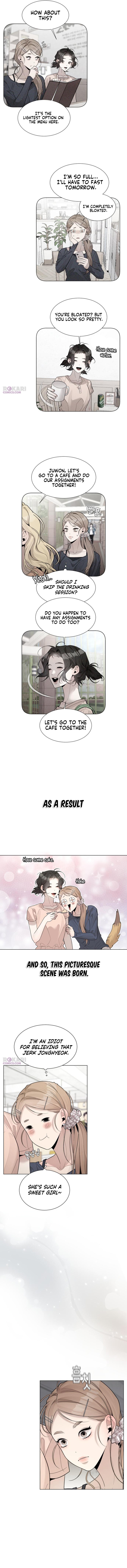  Chapter 8 page 12 - 