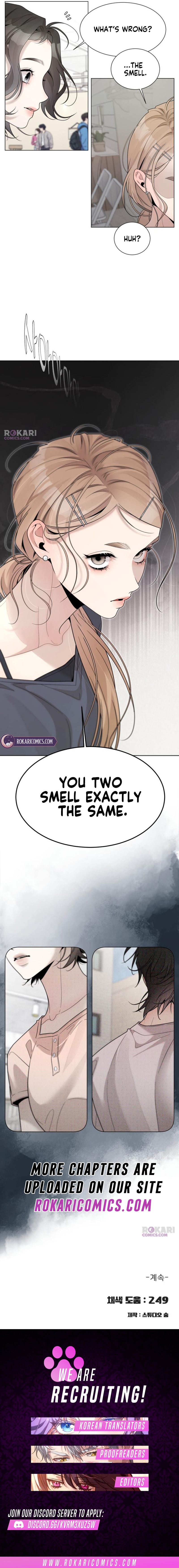  Chapter 8 page 13 - 