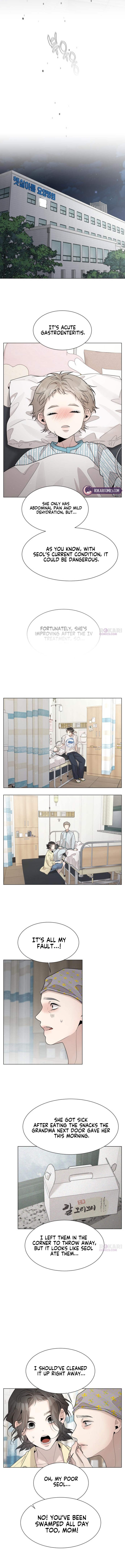  Chapter 8 page 3 - 