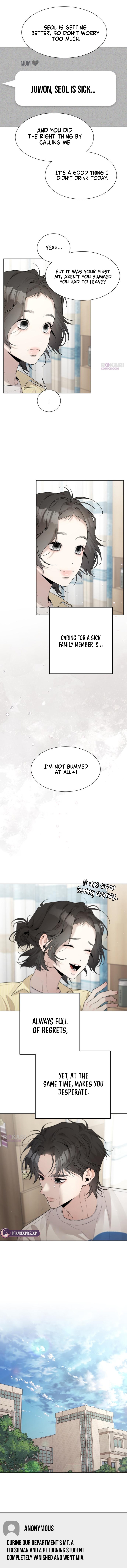  Chapter 8 page 4 - 
