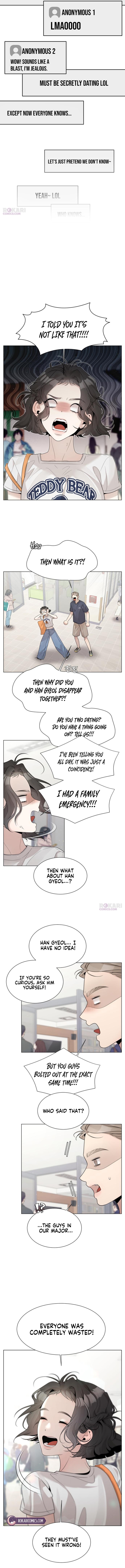  Chapter 8 page 5 - 