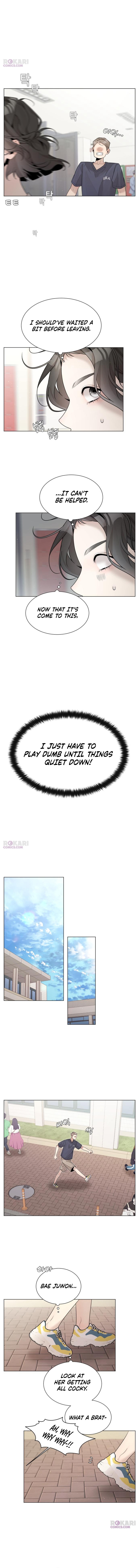  Chapter 8 page 6 - 