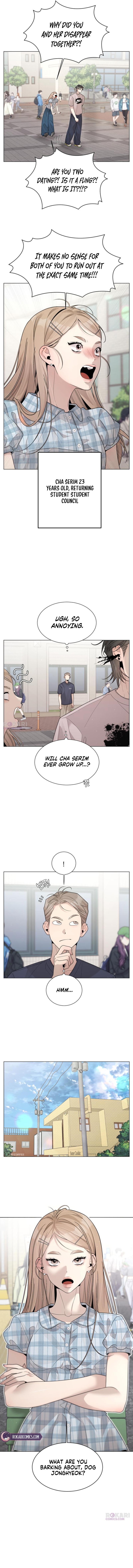  Chapter 8 page 7 - 