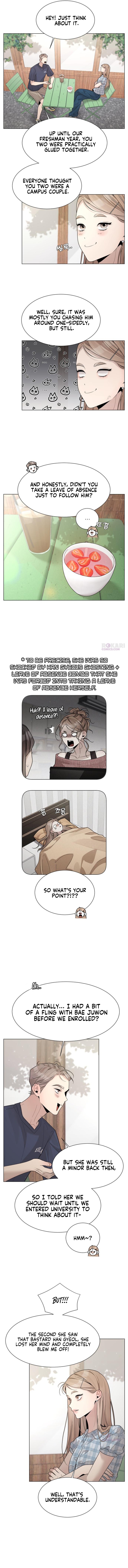  Chapter 8 page 8 - 