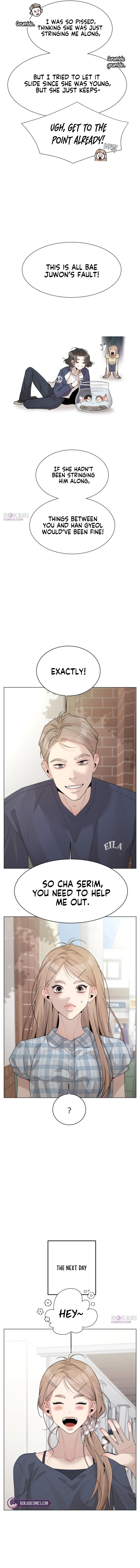  Chapter 8 page 9 - 