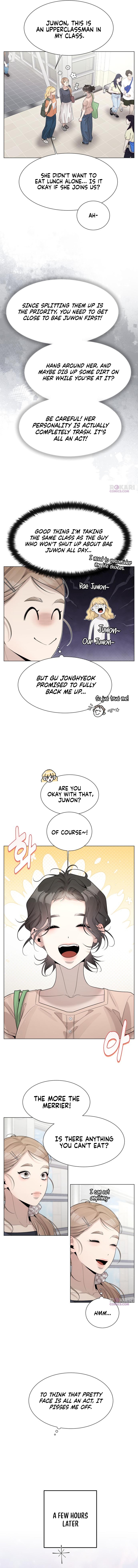  Chapter 8 page 10 - 