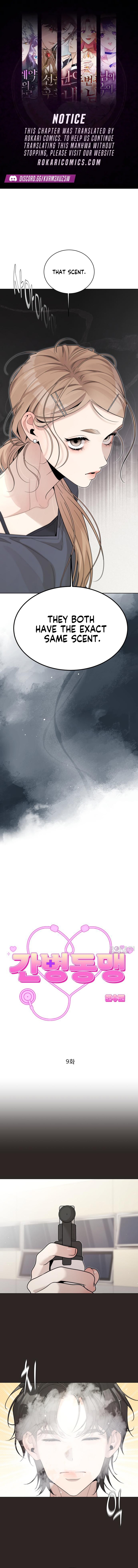  Chapter 9 page 1 - 