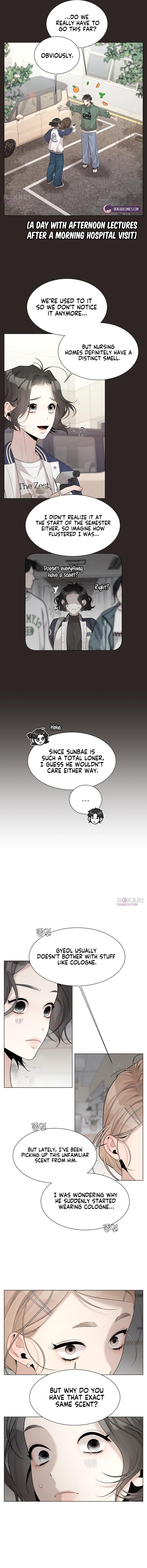  Chapter 9 page 2 - 