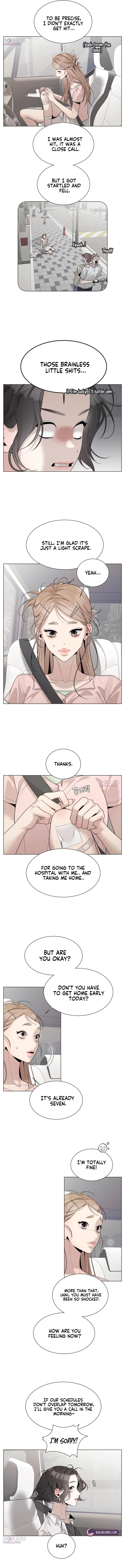  Chapter 9 page 11 - 