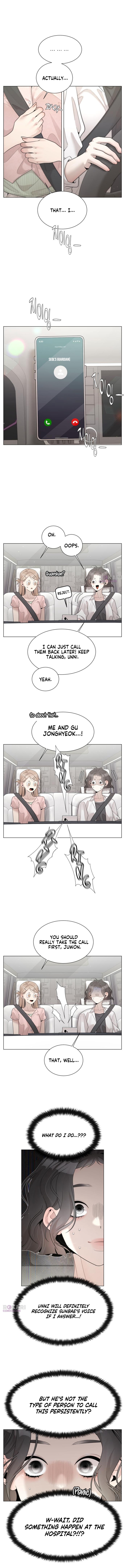  Chapter 9 page 12 - 