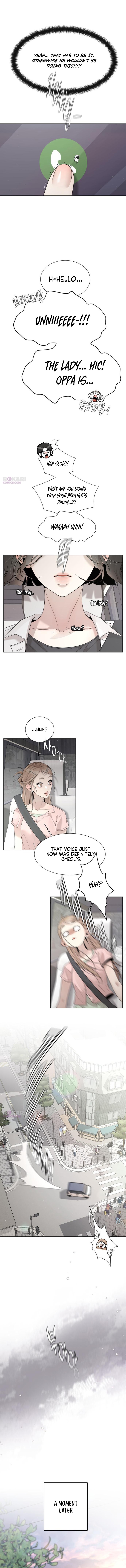  Chapter 9 page 13 - 