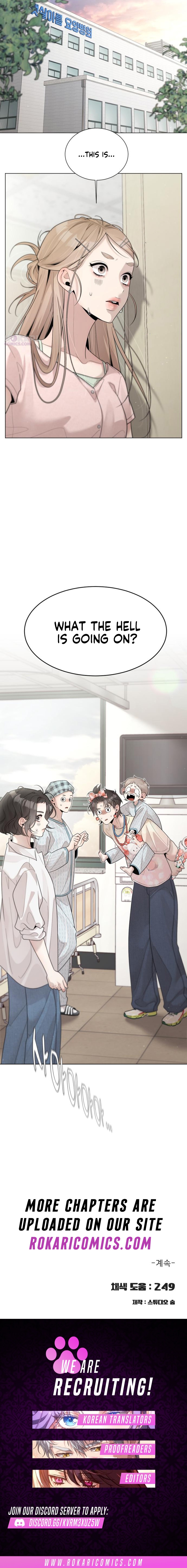  Chapter 9 page 14 - 