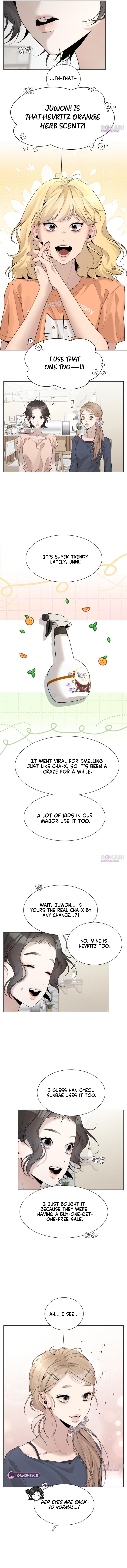  Chapter 9 page 3 - 