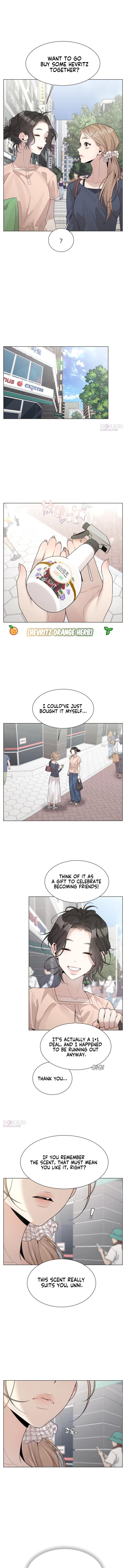  Chapter 9 page 5 - 