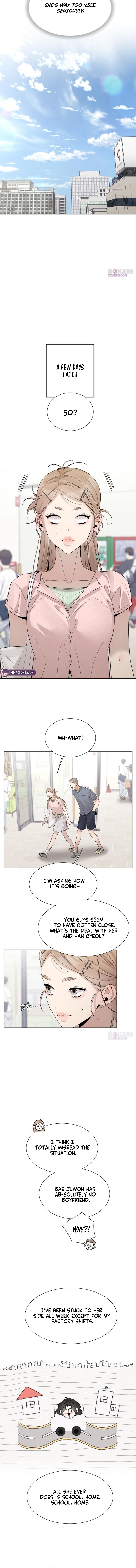  Chapter 9 page 6 - 