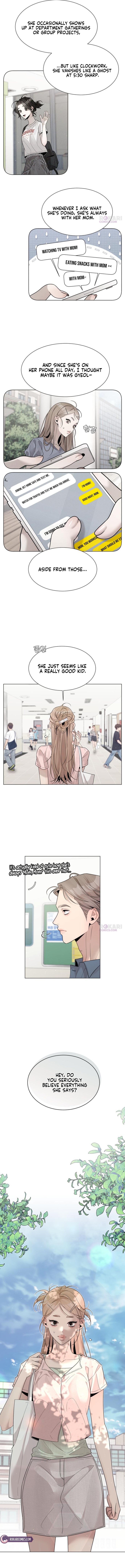  Chapter 9 page 7 - 