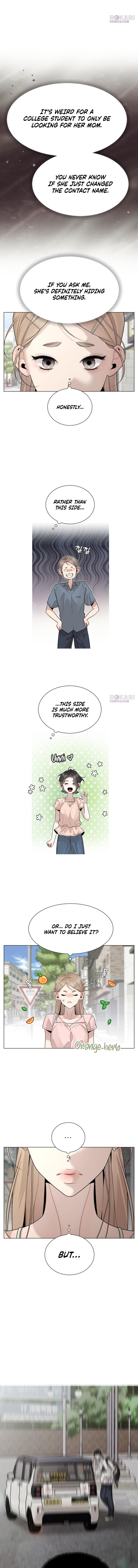  Chapter 9 page 8 - 