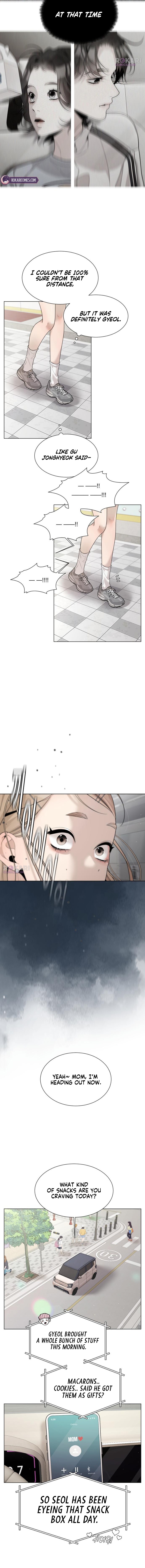  Chapter 9 page 9 - 