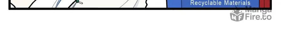 Careless Chapter 10 page 6 - 