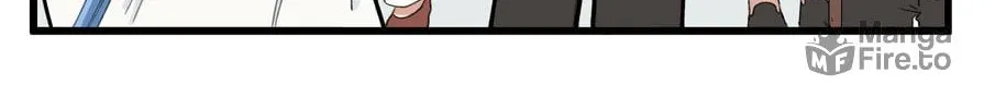 Careless Chapter 11 page 6 - 