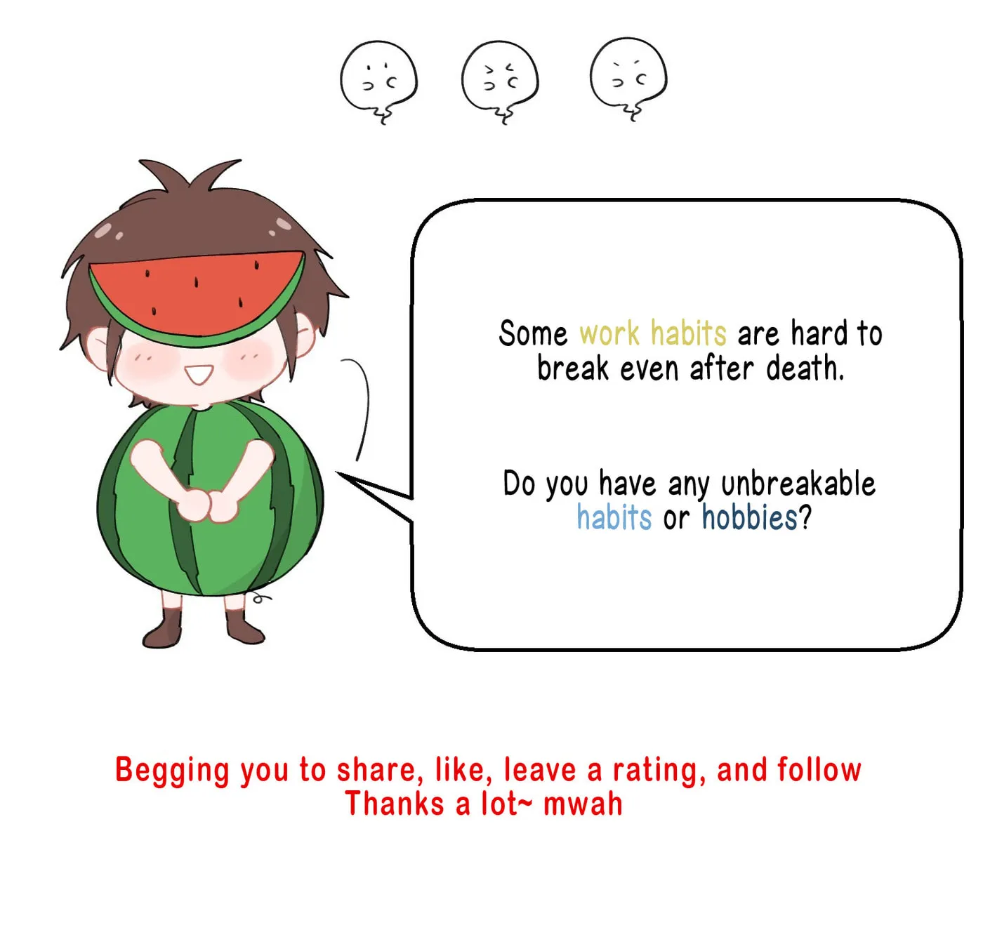 Careless Chapter 12 page 15 - 