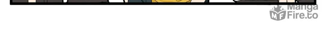 Careless Chapter 13 page 5 - 