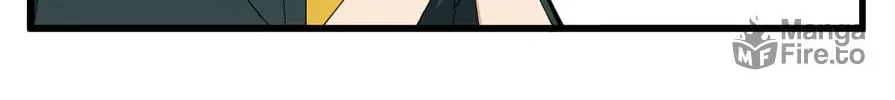 Careless Chapter 16 page 6 - 