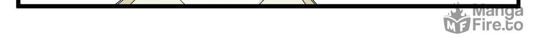 Careless Chapter 19 page 6 - 