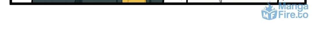 Careless Chapter 20 page 6 - 
