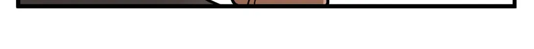 Careless Chapter 3 page 4 - 